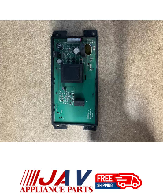 Frigidaire Westinghouse 316222800 316222802 Oven Control Board PID# 17185