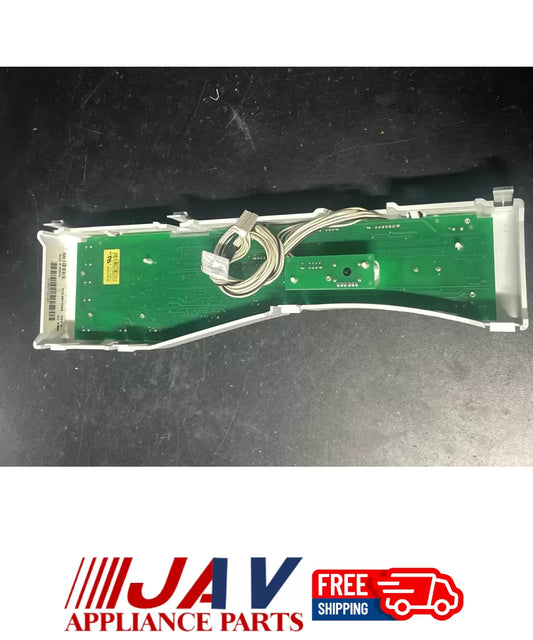 Whirlpool Kenmore Maytag 8574952 8564404 Washer Control Board PID# 15491