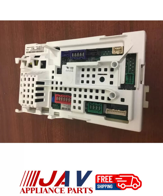 Kenmore W10438102 W10445381 W10480169 Washer Control Board PID# 32811