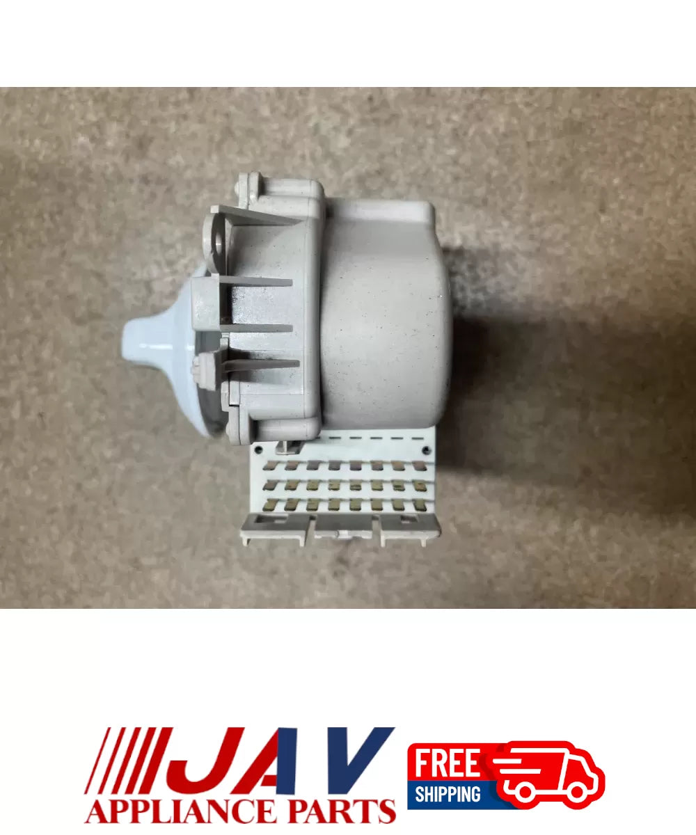 Frigidaire Kenmore AP3220654 1014374 134202300 Washer Timer PID# 22498
