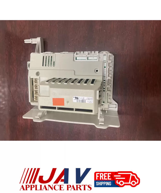 Maytag W10175764 W10175759b Washer Control Board PID# 30524