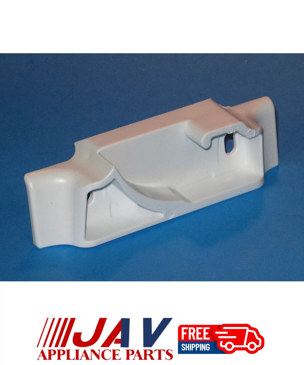 OEM Amana Refrigerator Pivot Block Inv# LR240