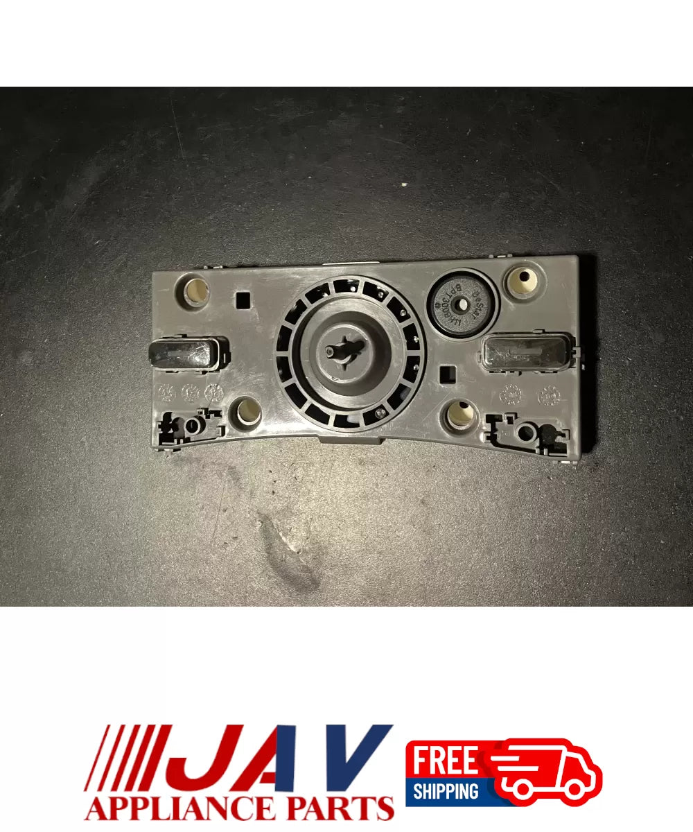 Whirlpool Amana W10443990 W10368101 Washer Control Board PID# 28626