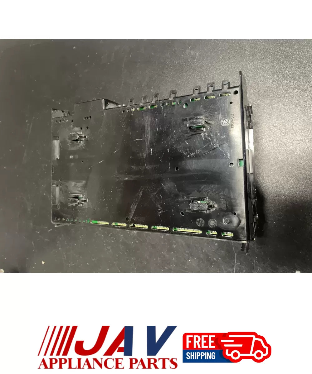 Bosch 8001147943 Control Module PID# 22079
