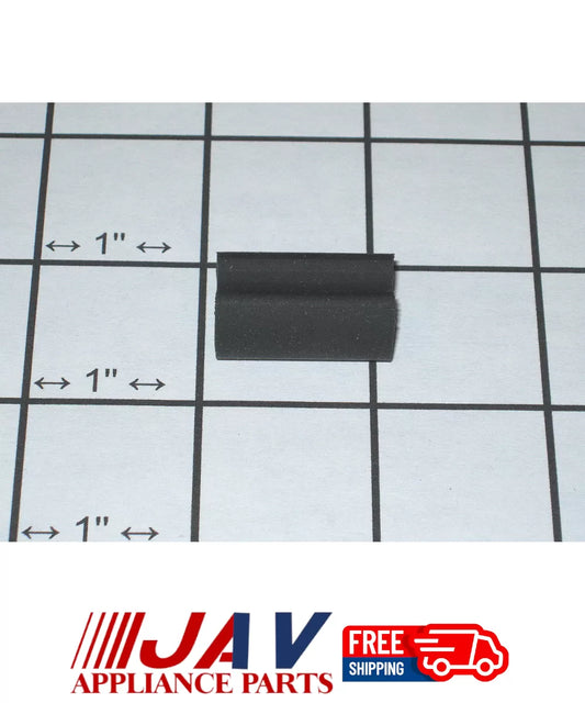 OEM Amana Refrigerator Grommet Inv# LR1938