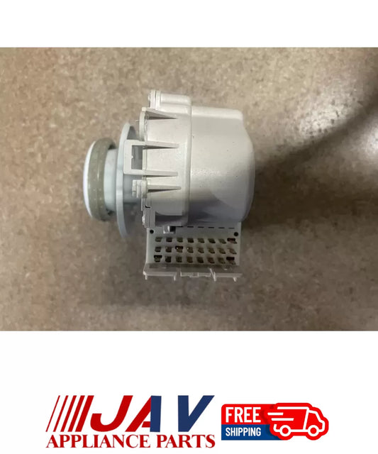 Maytag 62608740 6 2608740 2608740 22003499 Washer Timer PID# 19322