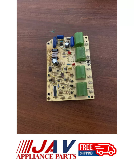 Spark Module WPW10331686 / AP6019728 PID# 27622