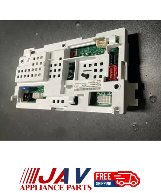 Kenmore W10863405 W10885319 W10916227 Washer Control Board PID# 16101