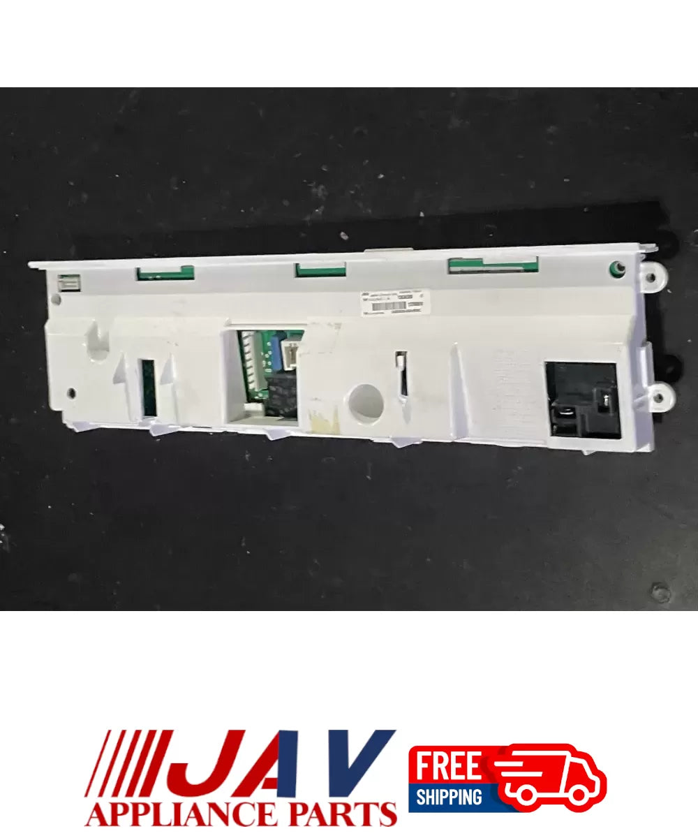 Frigidaire Dryer Control Board Oem PID# 25174