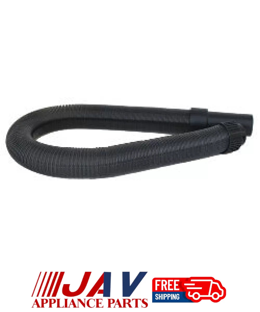 Hose For Bissell Vacuum Inv# VC721