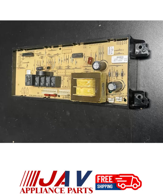 Frigidaire 316418706 / AP3879617 Control Board PID# 22099