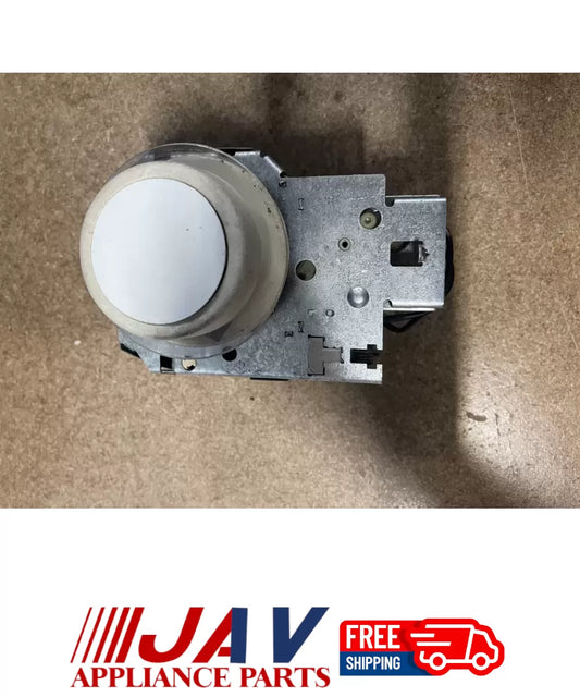Whirlpool 3946432B Washer Timer PID# 24236