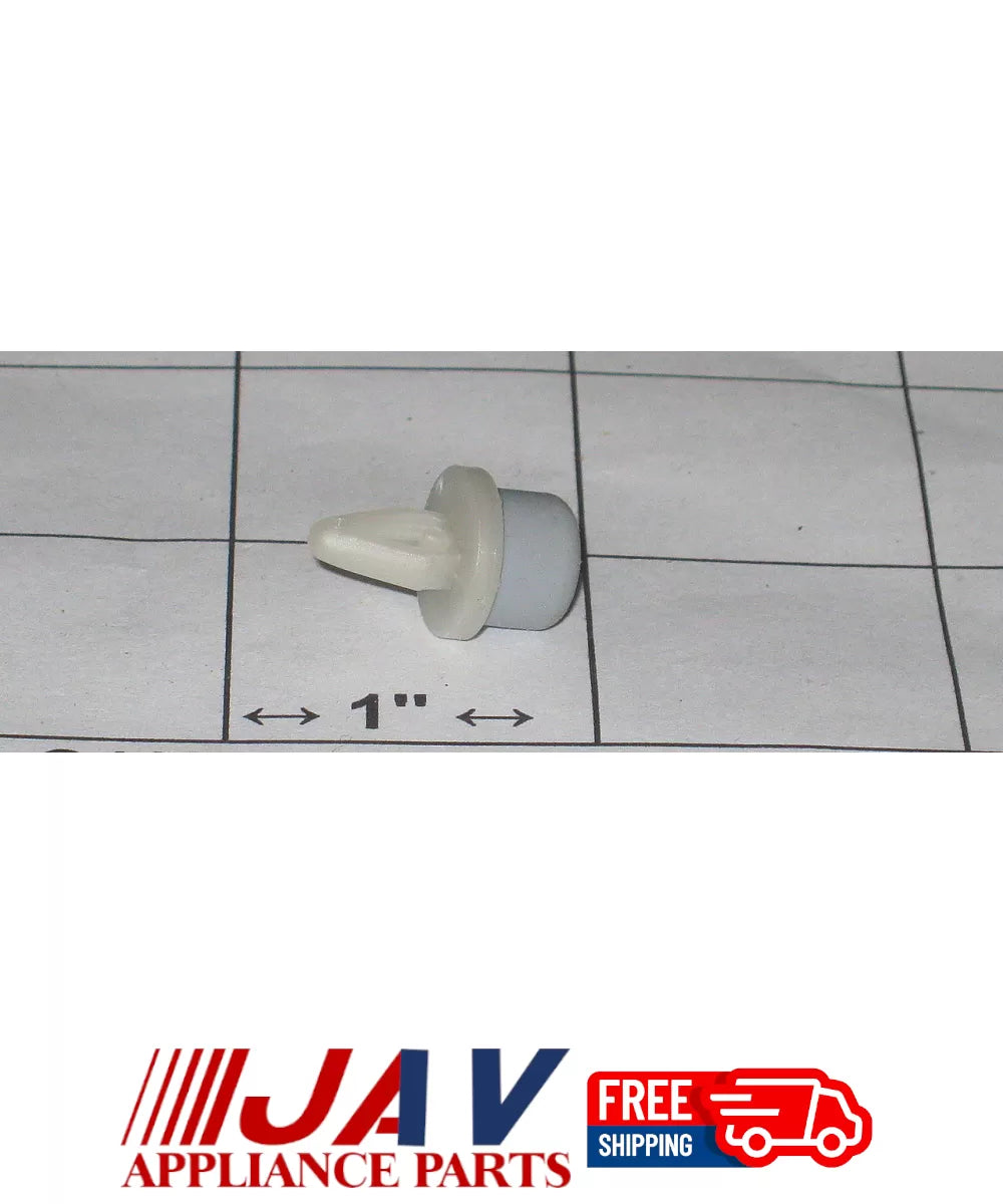 OEM Kenmore Dryer Bumper Inv# LR2261