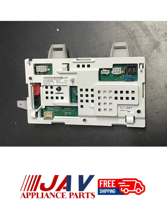 Maytag AP6261034 W10803588 W10831168 Washer Control Board PID# 14210
