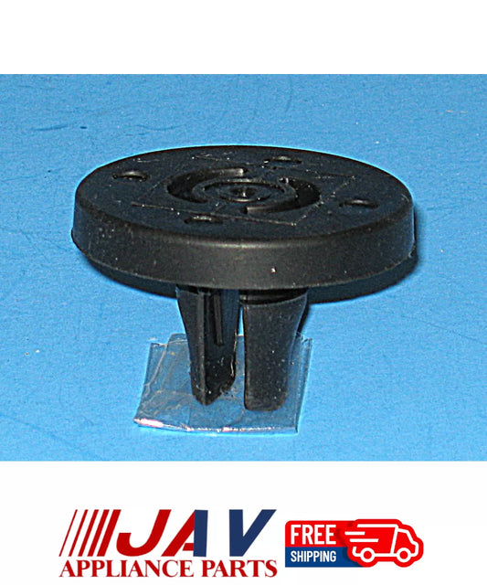 OEM Whirlpool Washer Pad Inv# LR1789