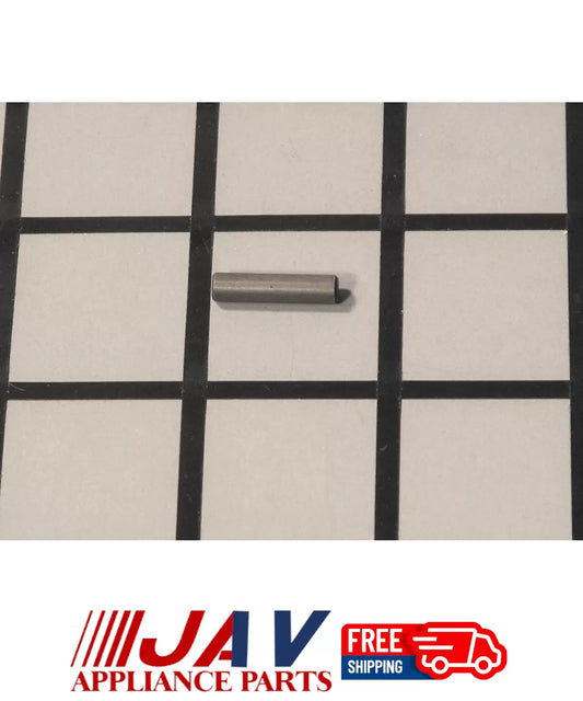 OEM KitchenAid Stand Mixer Pin-dowel Inv# LR1106