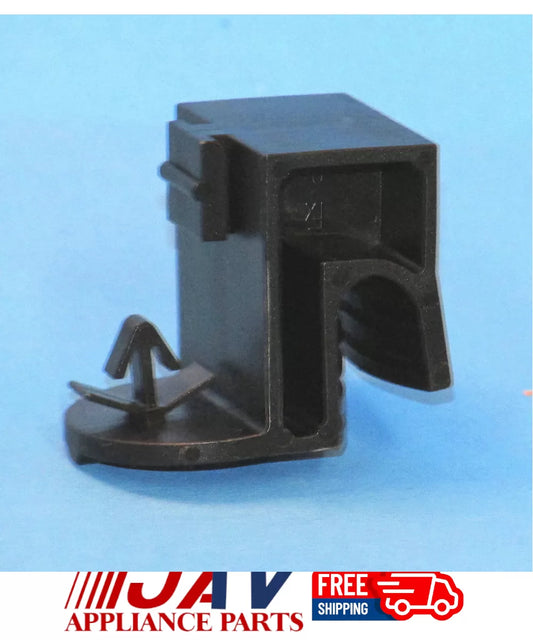 OEM Amana Range Drawer Glide Inv# LR607