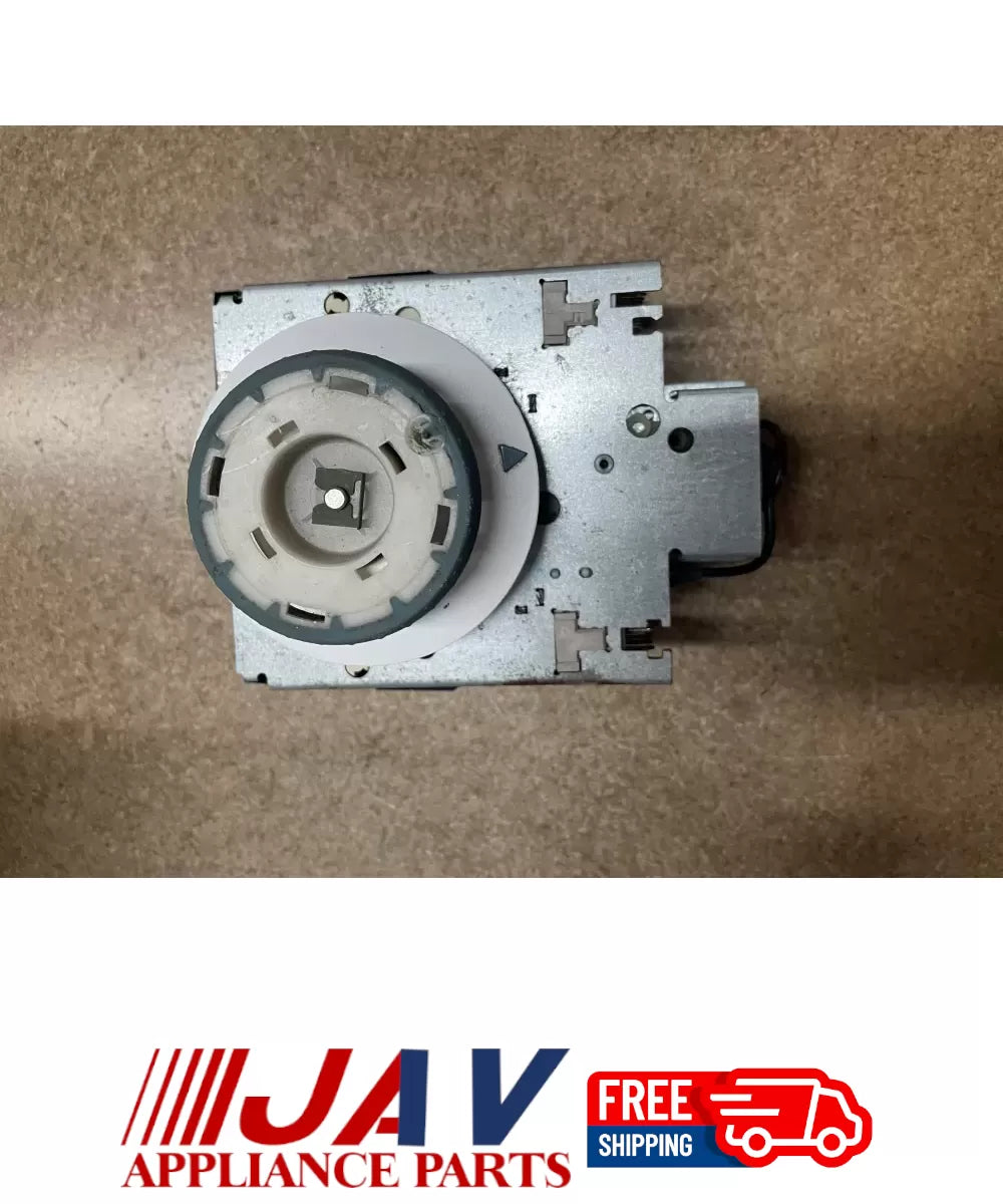 Maytag 6 2308120 Washer Timer PID# 13951