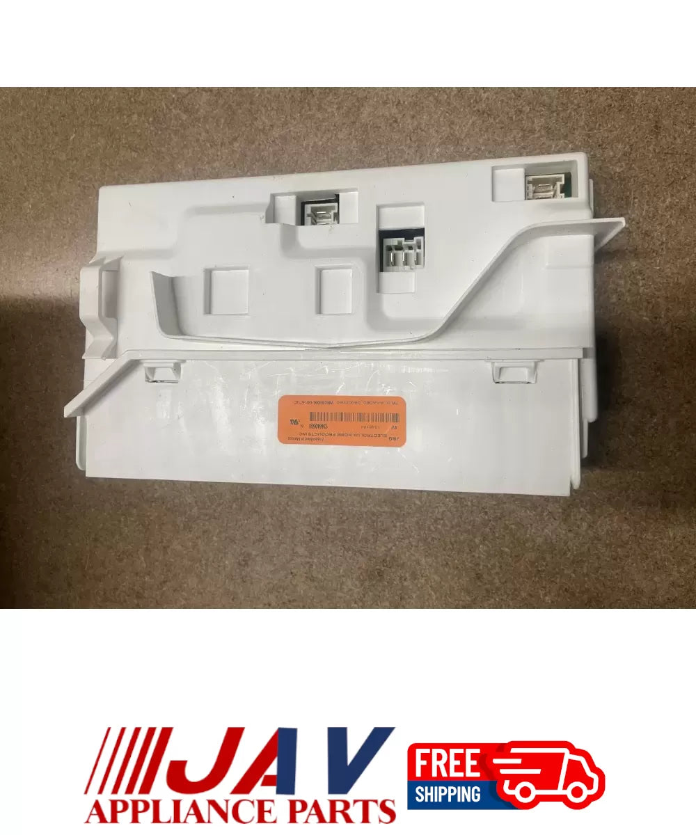 Electrolux AP5270208 134640600 7134640600 Washer Control Board PID# 15083