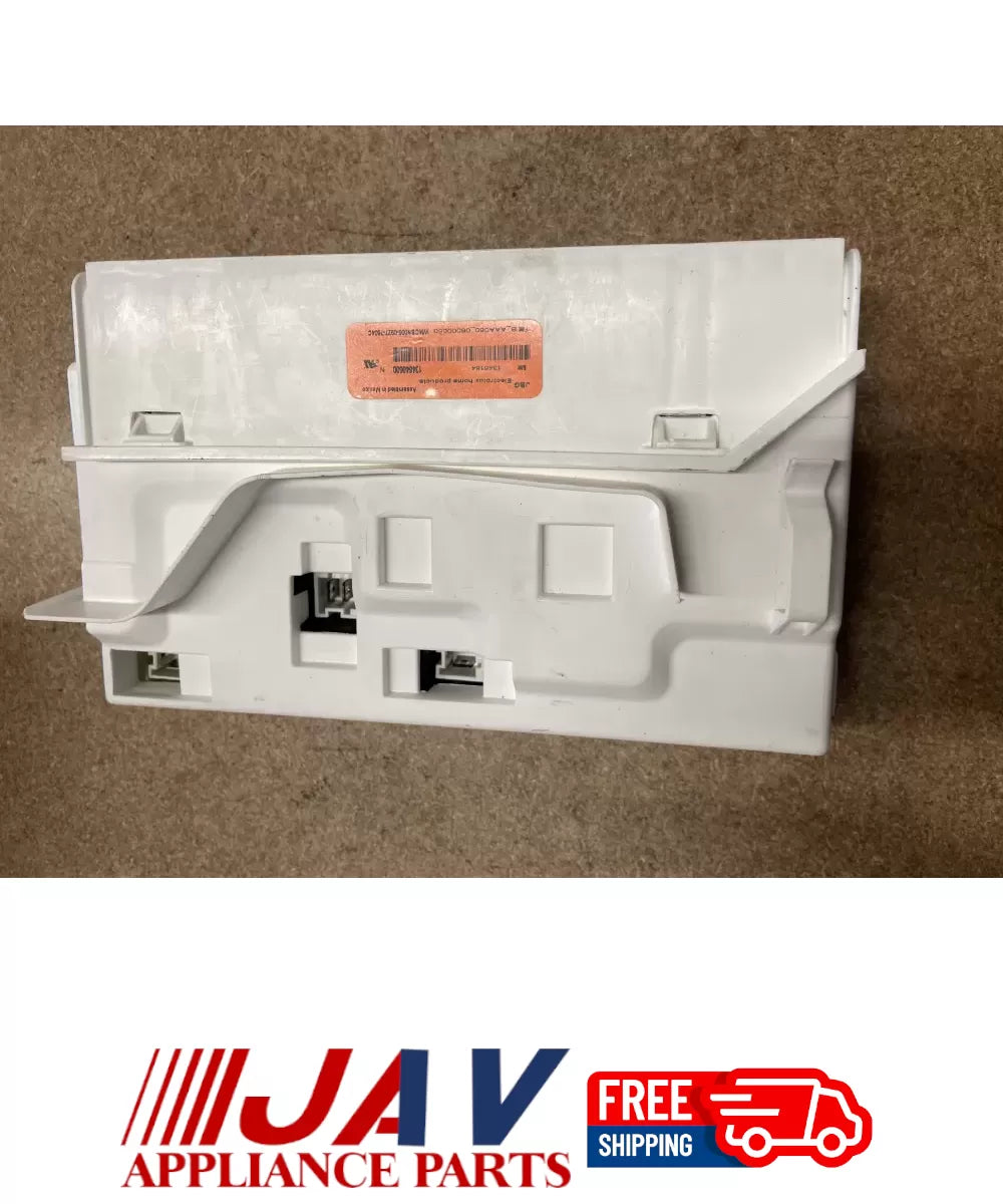 Electrolux AP5270208 134640600 7134640600 Washer Control Board PID# 20651