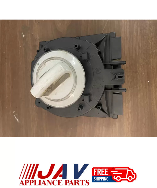 Kenmore AP6013072 8541110 8541110R WP8541110 Washer Timer PID# 37539