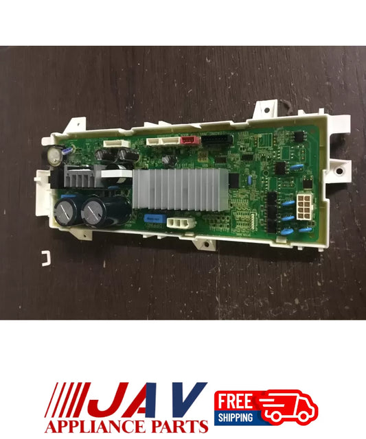Bosch AP4482731 040302 40302 00040302 Dryer Control Board PID# 16700