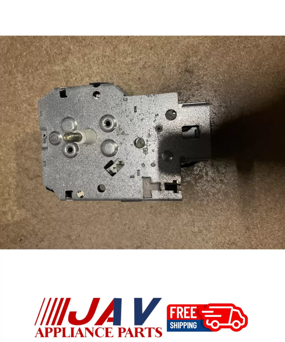 Whirlpool 3358741B Washer Timer PID# 25965