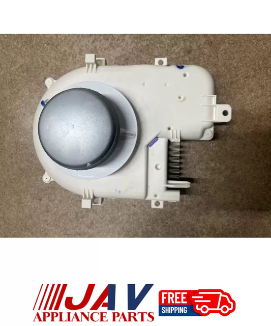 Maytag 6 2614540 62614540 M288 Washer 214540 Timer 214540 PID# 15448