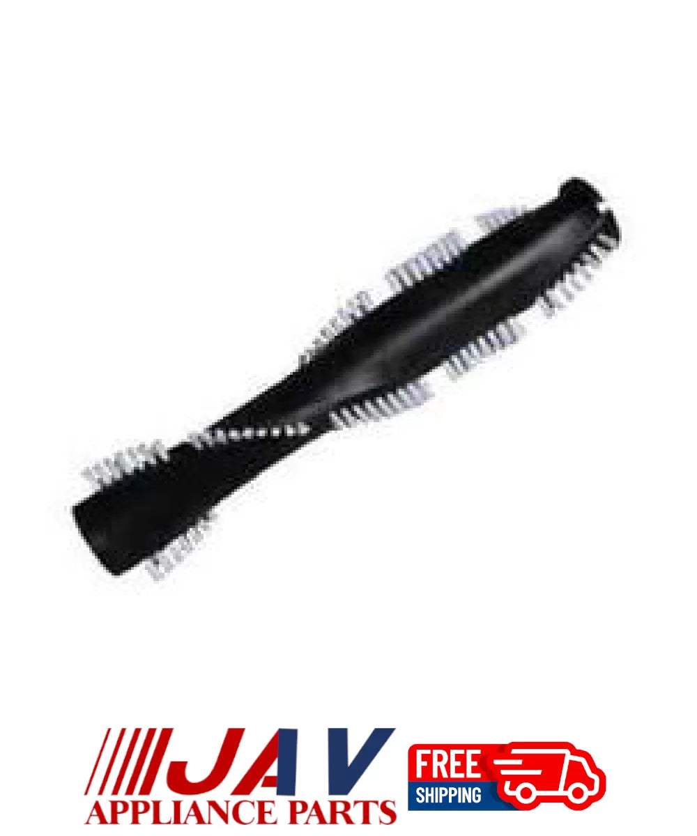 Brush Roller For Hoover Vacuum Inv# VC855