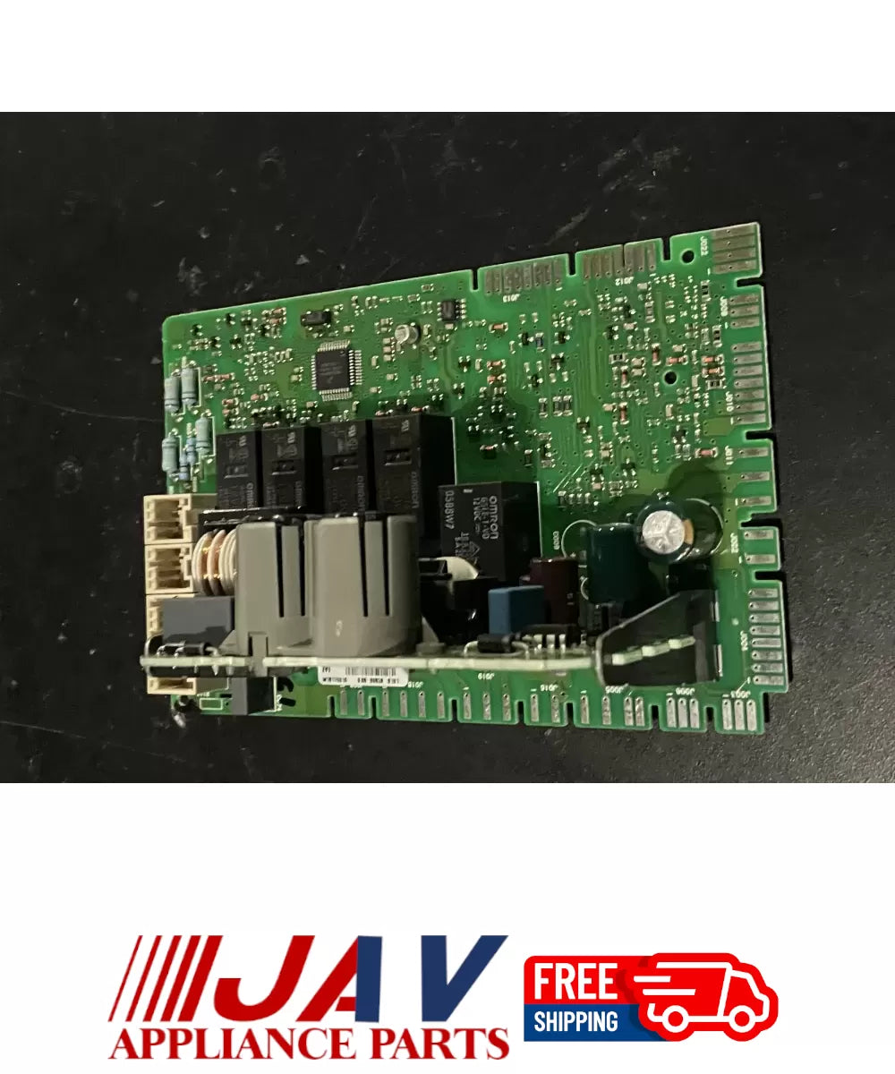 Maytag Washer Control Board W10157481 W10178815 PID# 25364