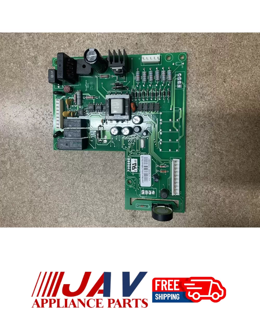 Maytag 12782005 Washer Control Board PID# 22739