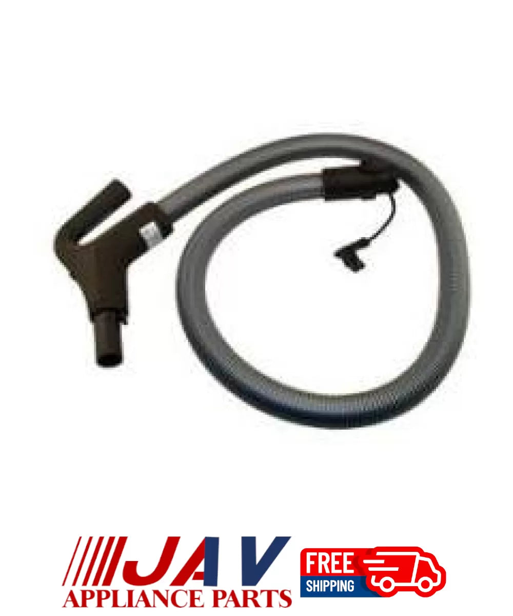 Hose For Miele Vacuum Inv# VC750