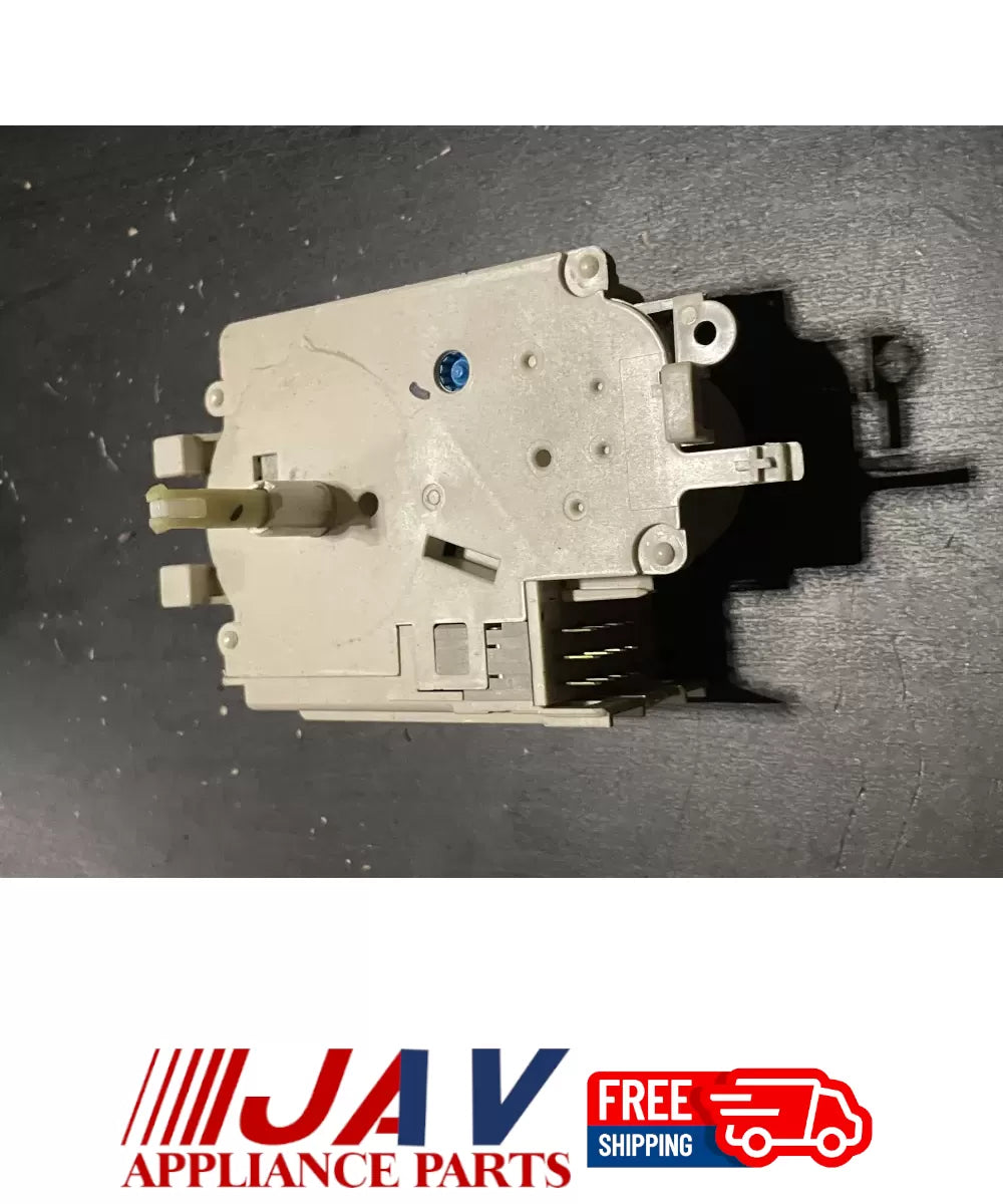Maytag 35 5786 WP21001522 Washer Timer Control PID# 29796