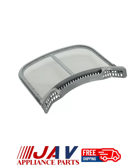 OEM Electrolux Dryer Lint Filter Inv# LR2694