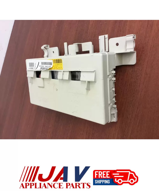 Whirlpool 4619 70200674 01 Washer Control Board PID# 33328