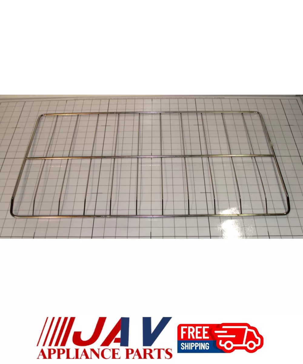 OEM Whirlpool Range Oven Rack Inv# LR481