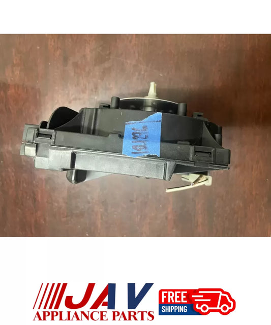 Whirlpool 3955765 3955765R WP3955765 Washer Timer PID# 29379
