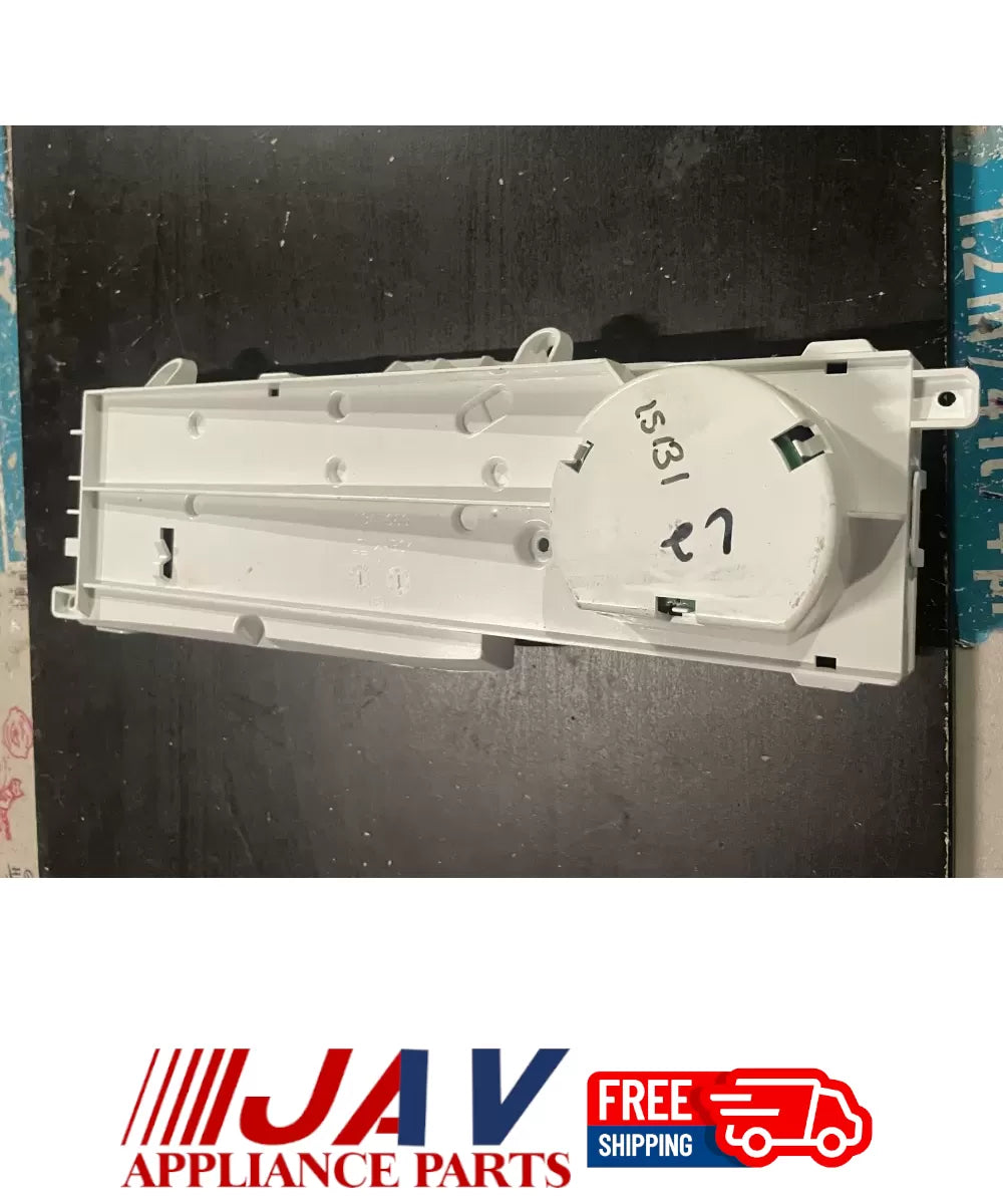 Electrolux Frigidaire 1349268 1347683 Washer Control Board PID# 27676