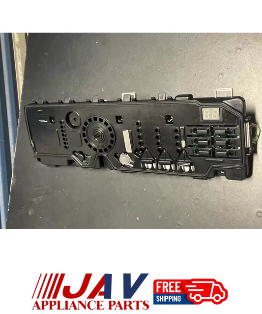 Kenmore W10272636 W10351986 WPW10351986 Washer Control Board PID# 20790