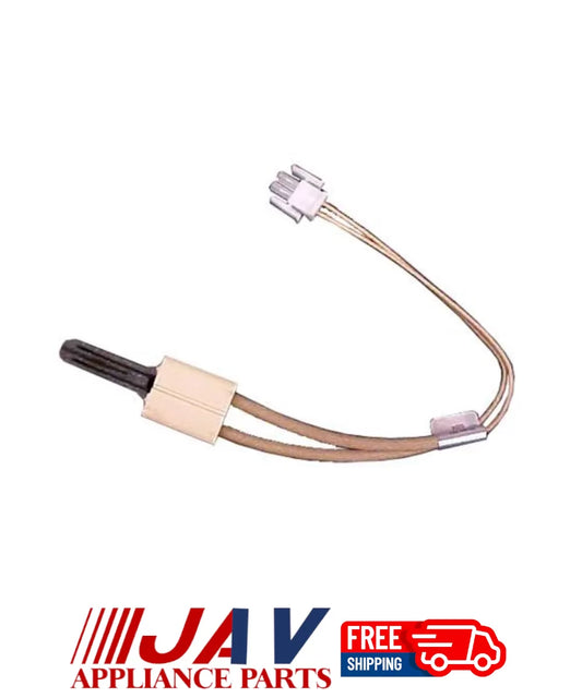 OEM Caloric Oven Flat Ignitor Inv# LR941