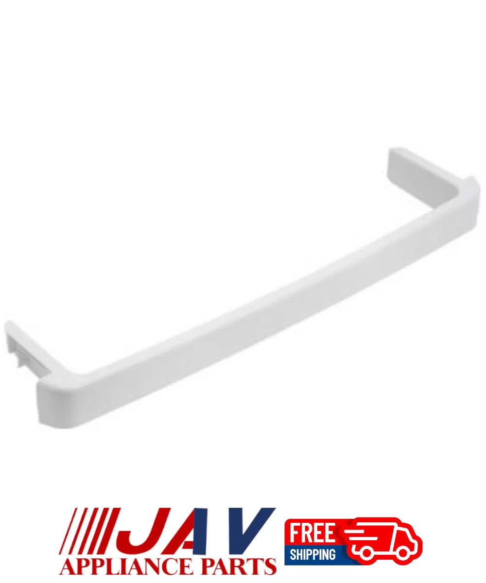 OEM Hotpoint Refrigerator Door Shelf Bar Inv# LR3642