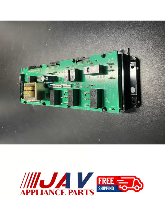 maytag oven control board 8507p278-60 8507p278 PID# 21408