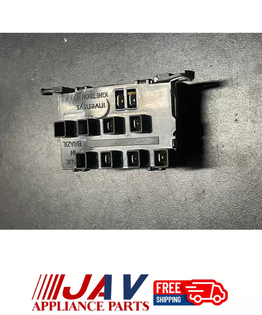 KitchenAid PS2086548 Range Jenn Air Control Board Spark Module PID# 18794