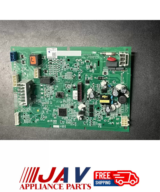 GE 290D1914G101 290D2864GXXX 290D1914G001 Washer Control Board PID# 18740