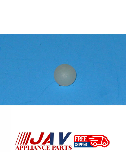OEM Maytag Washer Ball Inv# LR1513
