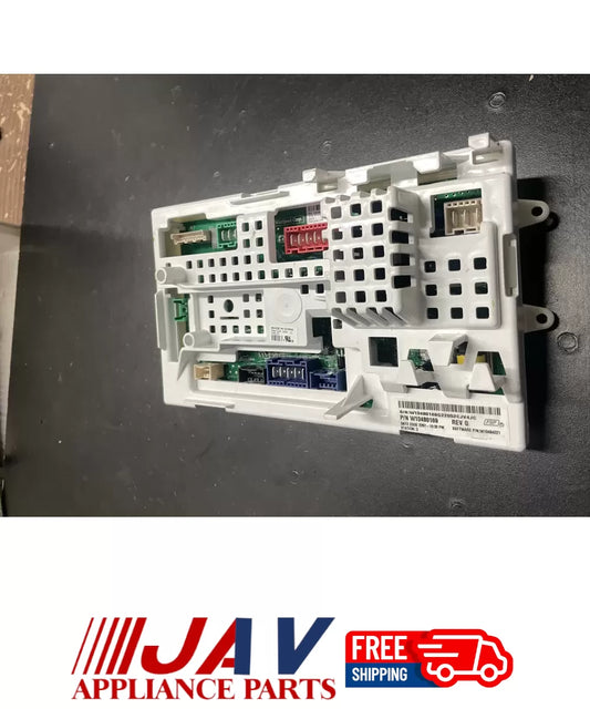 Kenmore W10438102 W10445381 W10480169 Washer Control Board PID# 15951