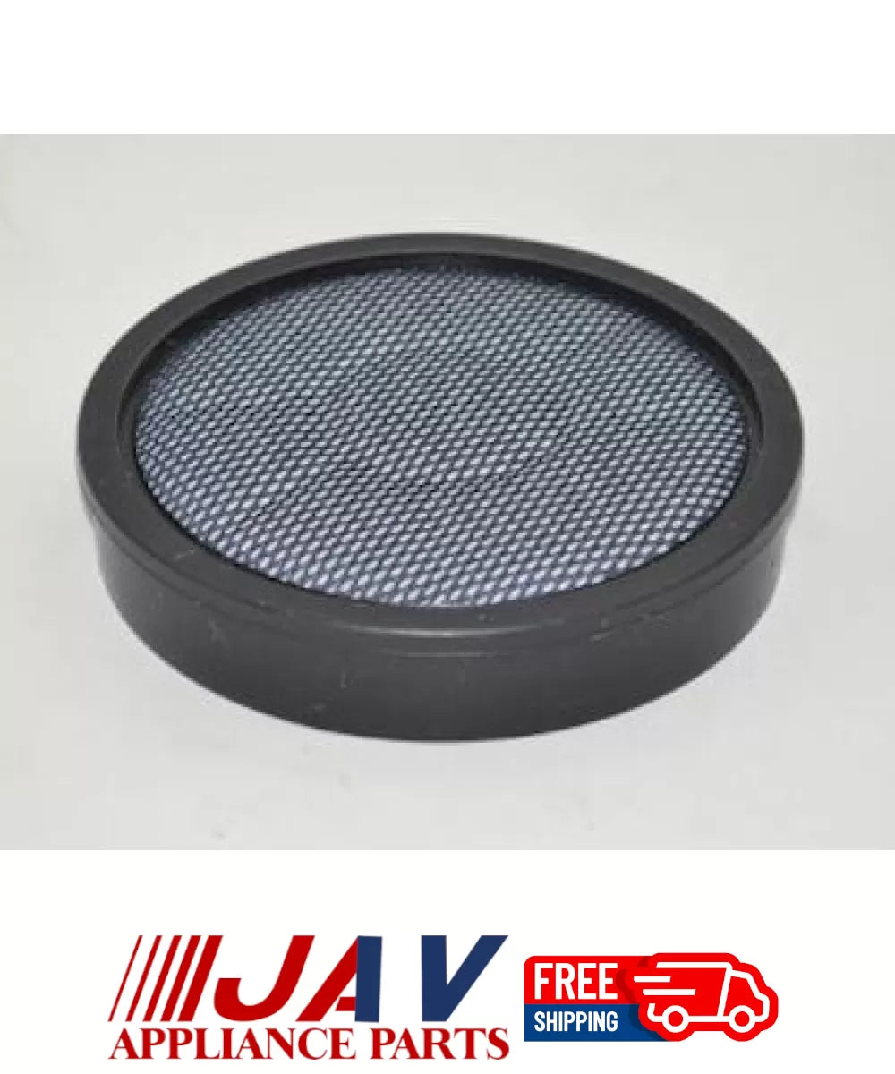 Kenmore Vacuum Filter KC84KDSPZR0W Inv# VC420