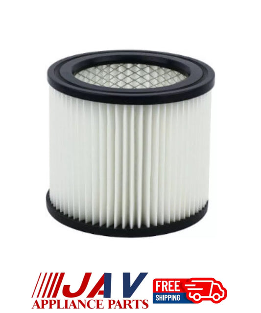 Vac Type Aa Filter For Shop 903  Inv# VC642