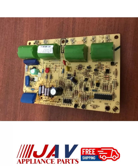 Spark Module WPW10331686 / AP6019728 PID# 35384