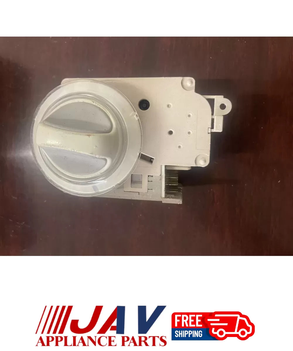 Kenmore 3952379A Washer Timer 3952379 PID# 32485